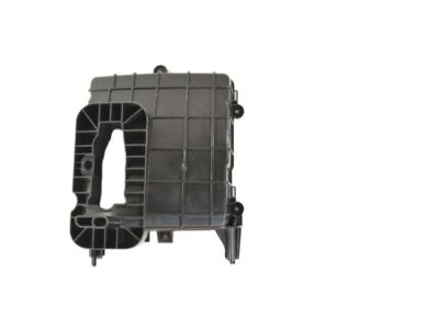 Mopar 68409973AA Mat-Floor Console