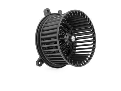Mopar 5183147AA Motor-Blower With Wheel