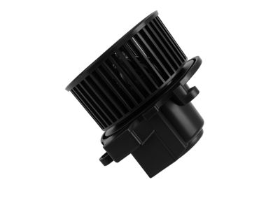 Mopar 5183147AA Motor-Blower With Wheel