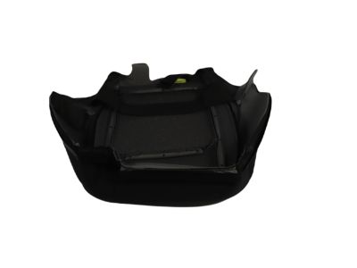 Mopar 6PT87NR3AG Cover-Front Seat Cushion