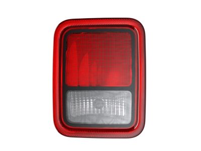 Mopar 68336577AF Tail