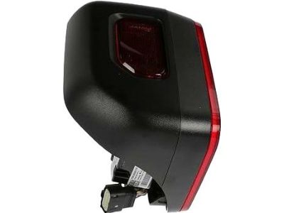 Mopar 68336577AF Tail