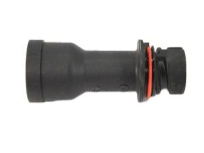 Mopar 68051838AC Tube-Oil Filler