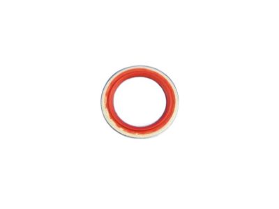 Mopar 68069622AA Seal-A/C Line