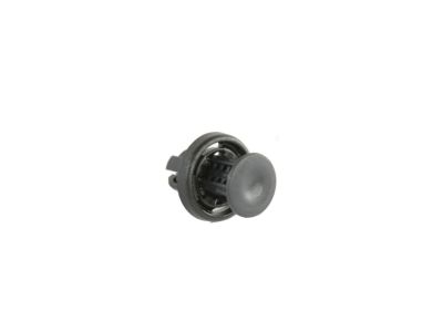 Mopar 68336474AA Push Pin