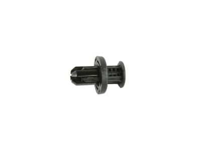 Mopar 68336474AA Push Pin