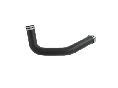 Mopar 55038116AA Hose-Radiator Outlet
