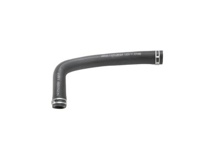 Mopar 55038116AA Hose-Radiator Outlet