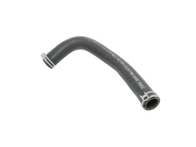 Mopar 55038116AA Hose-Radiator Outlet
