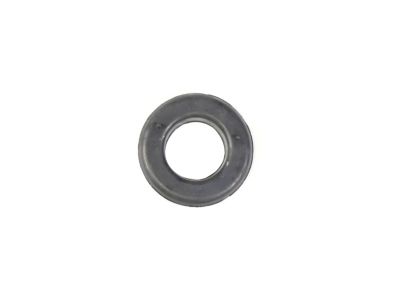 Mopar 68273964AB ISOLATOR-Spring