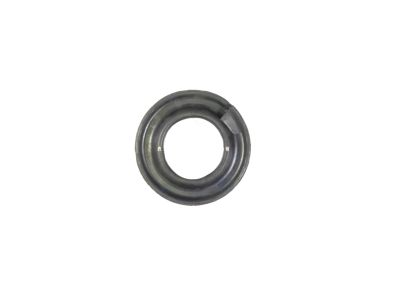 Mopar 68273964AB ISOLATOR-Spring