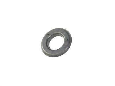 Mopar 68273964AB ISOLATOR-Spring