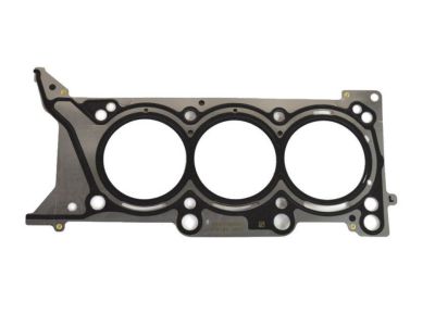 Mopar 68284905AA GASKET-CYLINDER HEAD