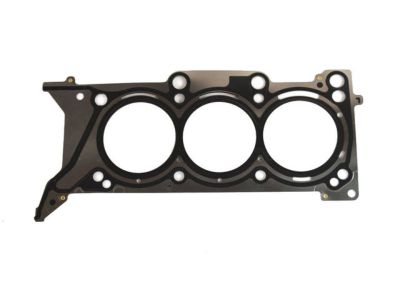 Mopar 68284905AA GASKET-CYLINDER HEAD
