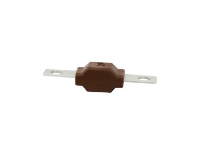 Mopar 68094335AA Fuse-Midi