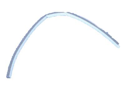 Mopar 5073976AA Cover