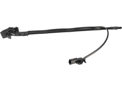 Mopar 68239789AC Nozzle-Windshield Washer