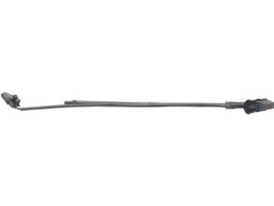 Mopar 68239789AC Nozzle-Windshield Washer