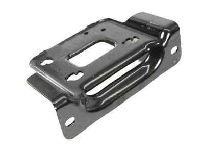 Mopar 5165704AA Bracket-Adaptive Cruise Control