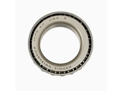 Mopar 3699676 Cone-Wheel