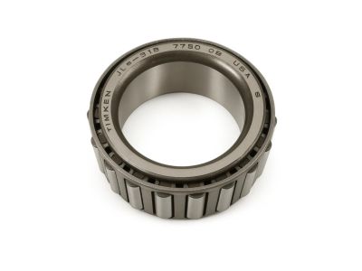 Mopar 3699676 Cone-Wheel