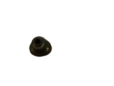Mopar 4505907 Boot Pkg Shaft Inner Cv