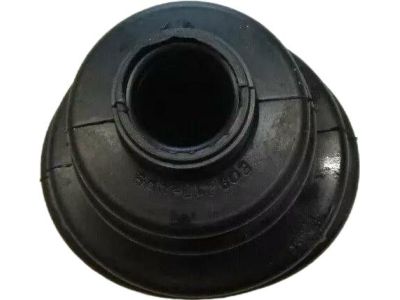 Mopar 4505907 Boot Pkg Shaft Inner Cv