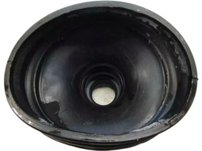 Mopar 4505907 Boot Pkg Shaft Inner Cv