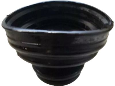 Mopar 4505907 Boot Pkg Shaft Inner Cv