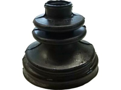 Mopar 4505907 Boot Pkg Shaft Inner Cv