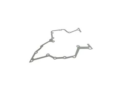 Mopar 68700302AA GASKET-TIMING CASE COVER