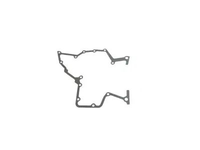 Mopar 68700302AA GASKET-TIMING CASE COVER