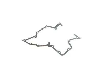 Mopar 68700302AA GASKET-TIMING CASE COVER