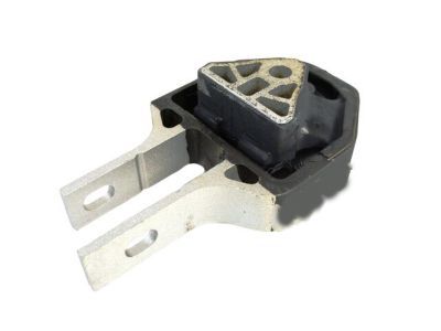 Mopar 68081490AD Insulator