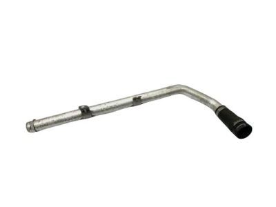 Mopar 68102127AC Radiator Inlet