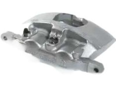 Mopar 68453108AB CALIPER-Disc Brake