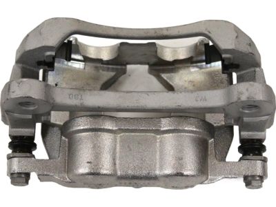 Mopar 68453108AB CALIPER-Disc Brake