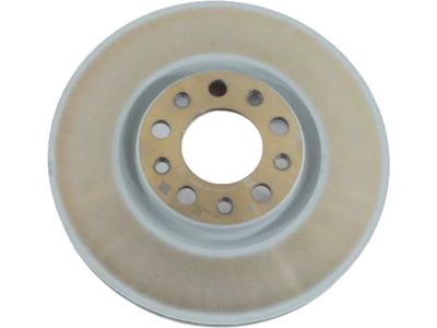 Mopar 68462533AA Brake