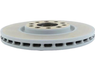 Mopar 68462533AA Brake