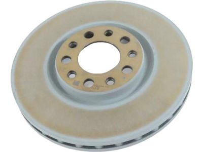 Mopar 68462533AA Brake