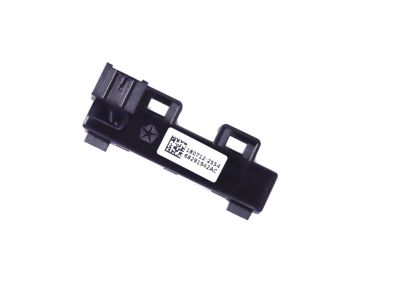 Mopar 68291942AC Lamp-Courtesy