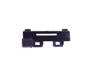 Mopar 68291942AC Lamp-Courtesy