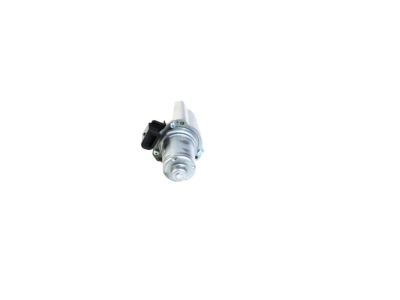Mopar 68391530AA ACTUATOR-Transfer Case