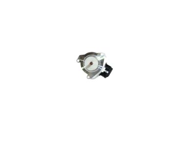 Mopar 68391530AA ACTUATOR-Transfer Case