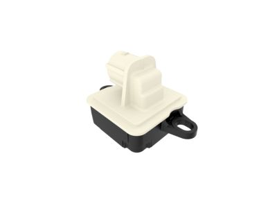 Mopar 68360119AA Sensor-Rear View