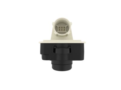 Mopar 68360119AA Sensor-Rear View