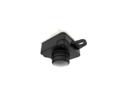 Mopar 68360119AA Sensor-Rear View