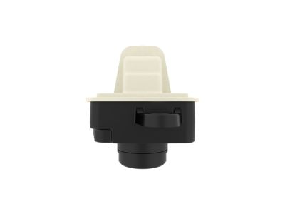 Mopar 68360119AA Sensor-Rear View