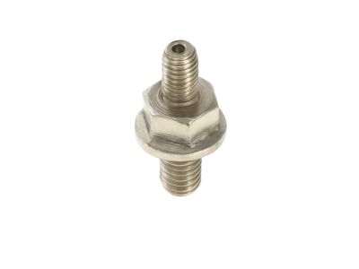 Mopar 6512370AA Stud-Double Ended