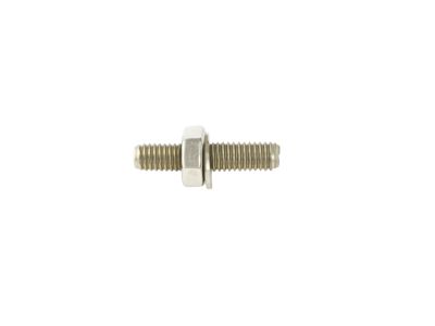 Mopar 6512370AA Stud-Double Ended